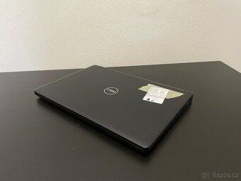 Dell Latitude 5590 i5 / 8GB / 256GB SSD / Win11 Pro - 4