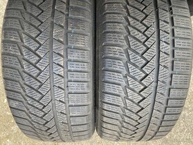 zimní 215/65 R17 a 235/45 R18 a 195/50 R15 - 4