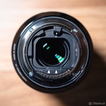 Sigma 24mm f/1.4 DG DN - Sony E / FE - Záruka 3/2029 - 4