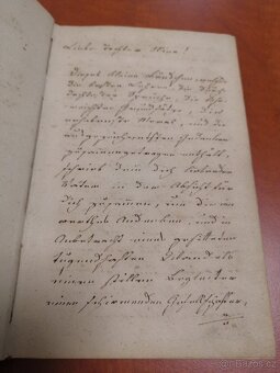 Der Schutz Geist 1839 - 4