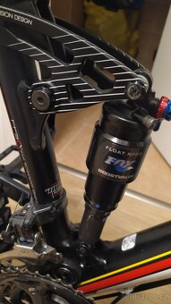 Celopéro Stevens Glide Max - 4