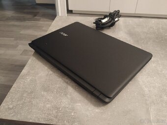 Acer Aspire ES1-523 - 4