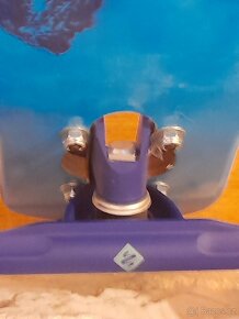 Longboard - 4