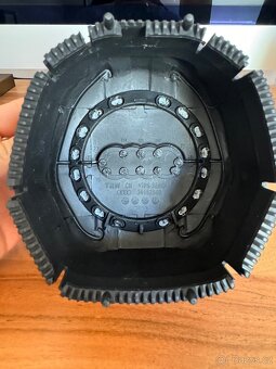 Kryt Airbagu do Audi od roku 2011 - 4