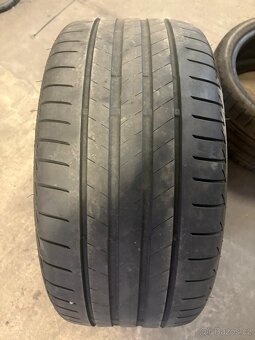 Bridgestone 225/35 R19 Letní 2ks - 4