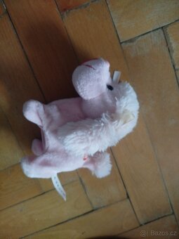 My little ponny - 4