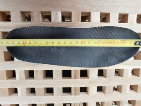 Dětské boty La Sportiva, vel.36
- 4