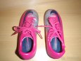 Dětské sálové kopačky zn. NIKE velikost 29,5 - 4