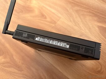 Lenovo ThinkCentre M90q Gen 3 Tiny - 4