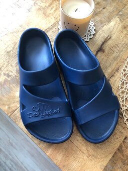 Pantofle peter legwood 38 - 4
