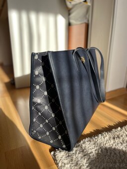 Tommy Hilfiger kabelka - 4