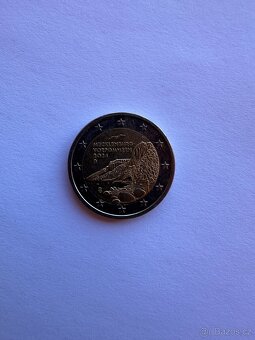 Mince 2 euro - 4