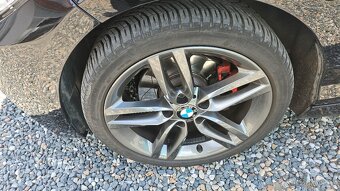 BMW ŘADA 2 2,0 228 I XDRIVE KUPÉ - 4