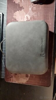 3D skener REVOPOINT POP2 - 4