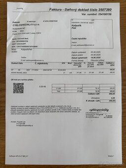 Děcké kolo Rascal 16" Záruka - 4