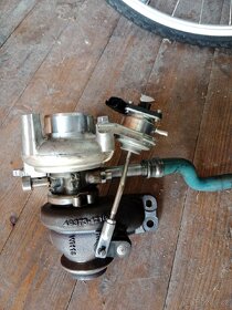 turbo 1,6 hdi 68 kw - 4