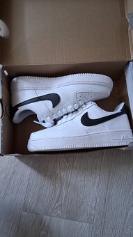 Nike Air Force 1 - 4