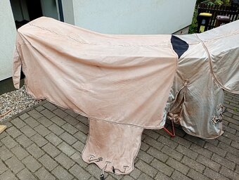 Deka Waldhausen Eczema Protect vel. 155 - 4
