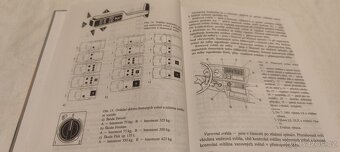 ŠKODA Favorit Forman - manuál údržba a opravy - 4