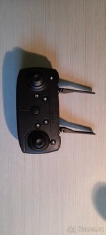 Dron s kamerou - 4