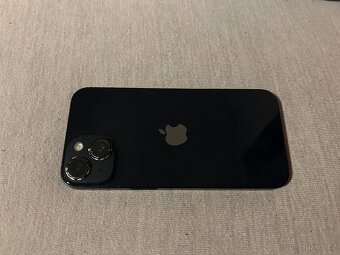 iPhone 14 - 4