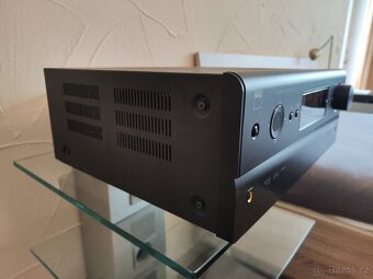 AV receiver NAD T 747 - 4