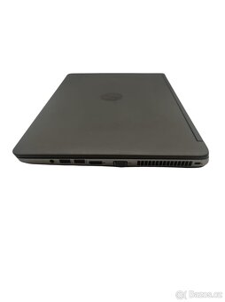 HP Pro Book 650 G1 ( 12 měsíců záruka ) - 4