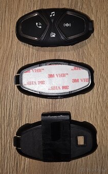 Interphone Active - 4