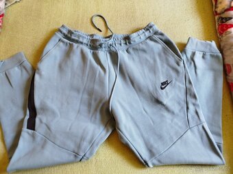 Teplaky Nike 2 - 4