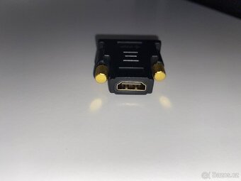 Nvidia Geforce GTX 1650 mini - 4