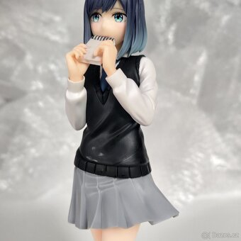 Akane Kurokawa anime figurka - 4