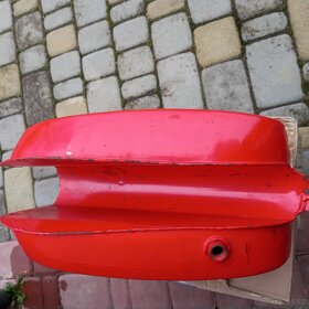 Dily cz 125,516 511 - 4