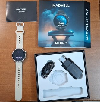 Madvell - 4