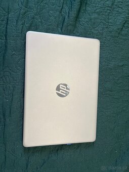 Prodám HP 14s-fq0800nc - r. 2020 - 4