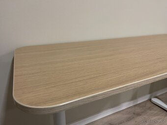 IKEA Bekant 140x60 - 4