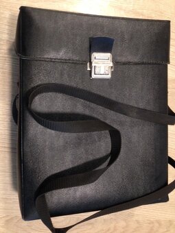 Dalekohled.....Ruský БПЦ 20x60 - 4