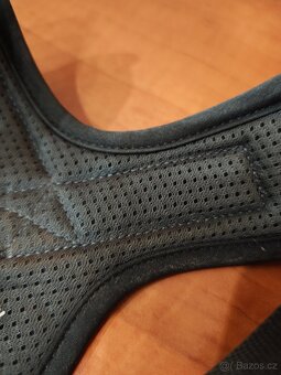 Hurtta postroj pro psy, 60-80 cm - 4