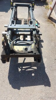 Zvedací zařízení - 4