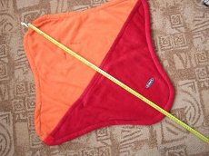 Zavinovačka Eckert

 - 4