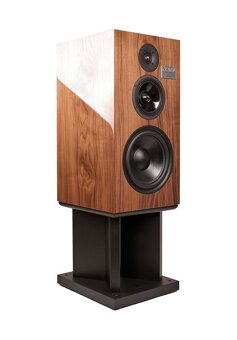 Xavian Quarta Evoluzione /zaruka,balenie - 4