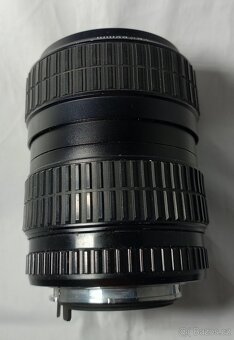 Takumar A Zoom 28-70mm 1:3.5-4.5 na Pentax - 4