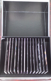 Koupim Traktor prach a vzduch - 4