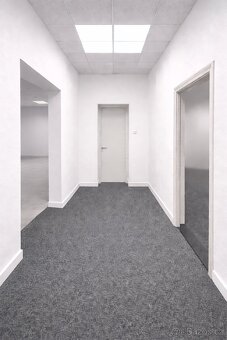 Prostory k pronájmu - Hoblíkova 39, Nový Jičín - 4