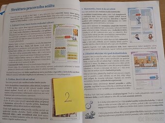 Koumák pro druháky a třeťáky (pro nadané děti) - 4