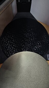 FLSUN V400 + kompletní originál kryt FLSUN (enclosure) - 4