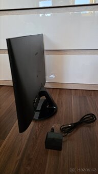 Samsung S24F350FHU 24'' - 4