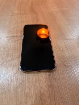 IPhone 17 air 256gb gold - 4