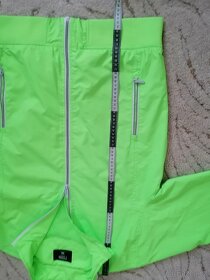 Dámská bunda FSBN L - 4