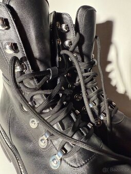 Marc Fisher LTD (vel. 6M = 36/37) - 4