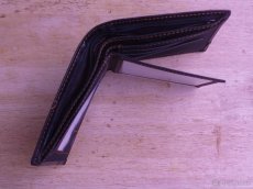 pánská peněženka - 4